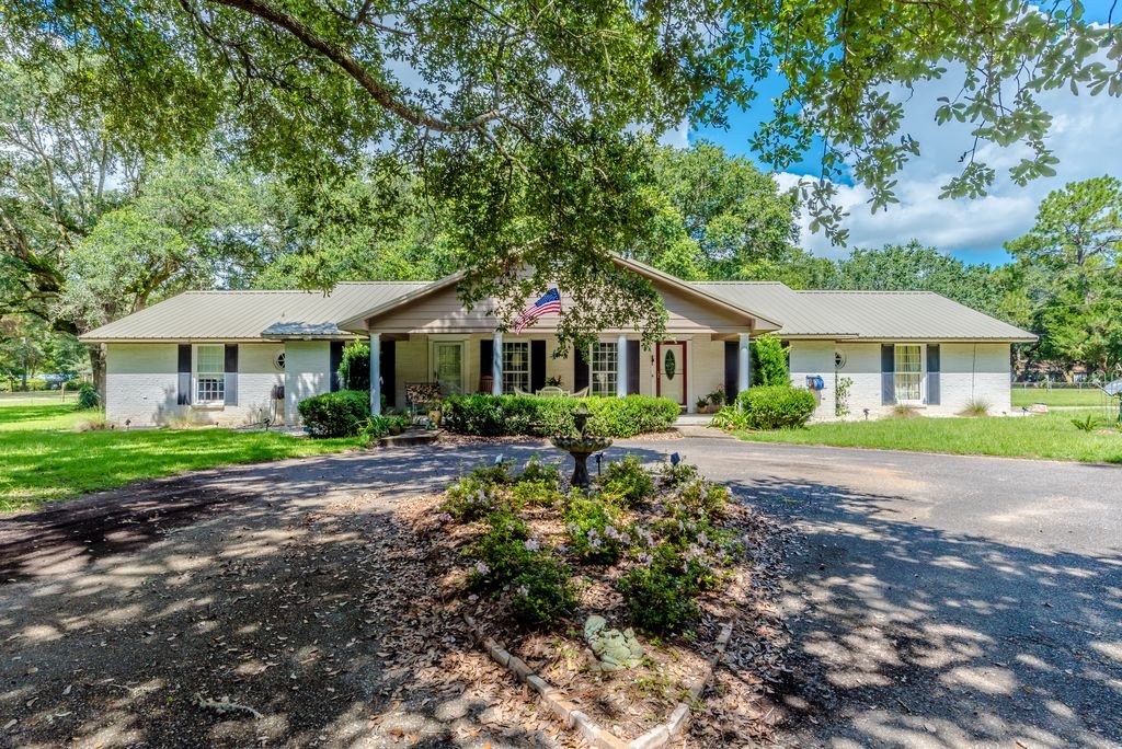 Magnolia Springs terminates purchase agreement